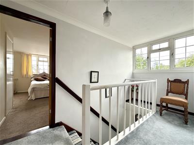 Picture 20